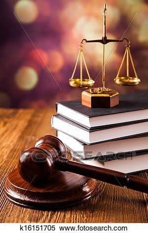الكويت تقود ثورة تشريعية لتعزيز العدالة ومواكبة التطورات العالمية