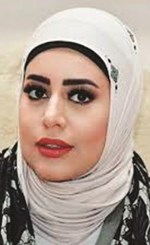 «الاستئناف» تبرئ زوجة ومجموعة أشخاص من «الفحش الهاتفي» لعدم وجود نص قانوني