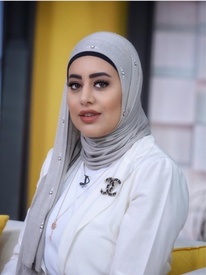 جدوى الإشكالات الوقتية في أحكام وأوامر محكمة الأسرة الصادرة في مواد النفقات والأجور والرؤية
