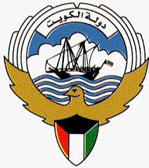 قانون الأحداث الجديد