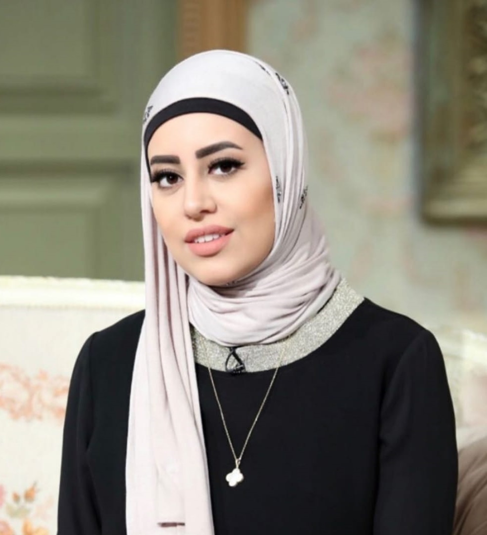 زوج يَكيد لزوجته للتخلص من مؤخر بقيمة 15 ألف دينار