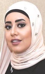 «الدستورية» تنظر طعناً على عدم صرف بدل سكن المعلمة الكويتية 14 نوفمبر المقبل