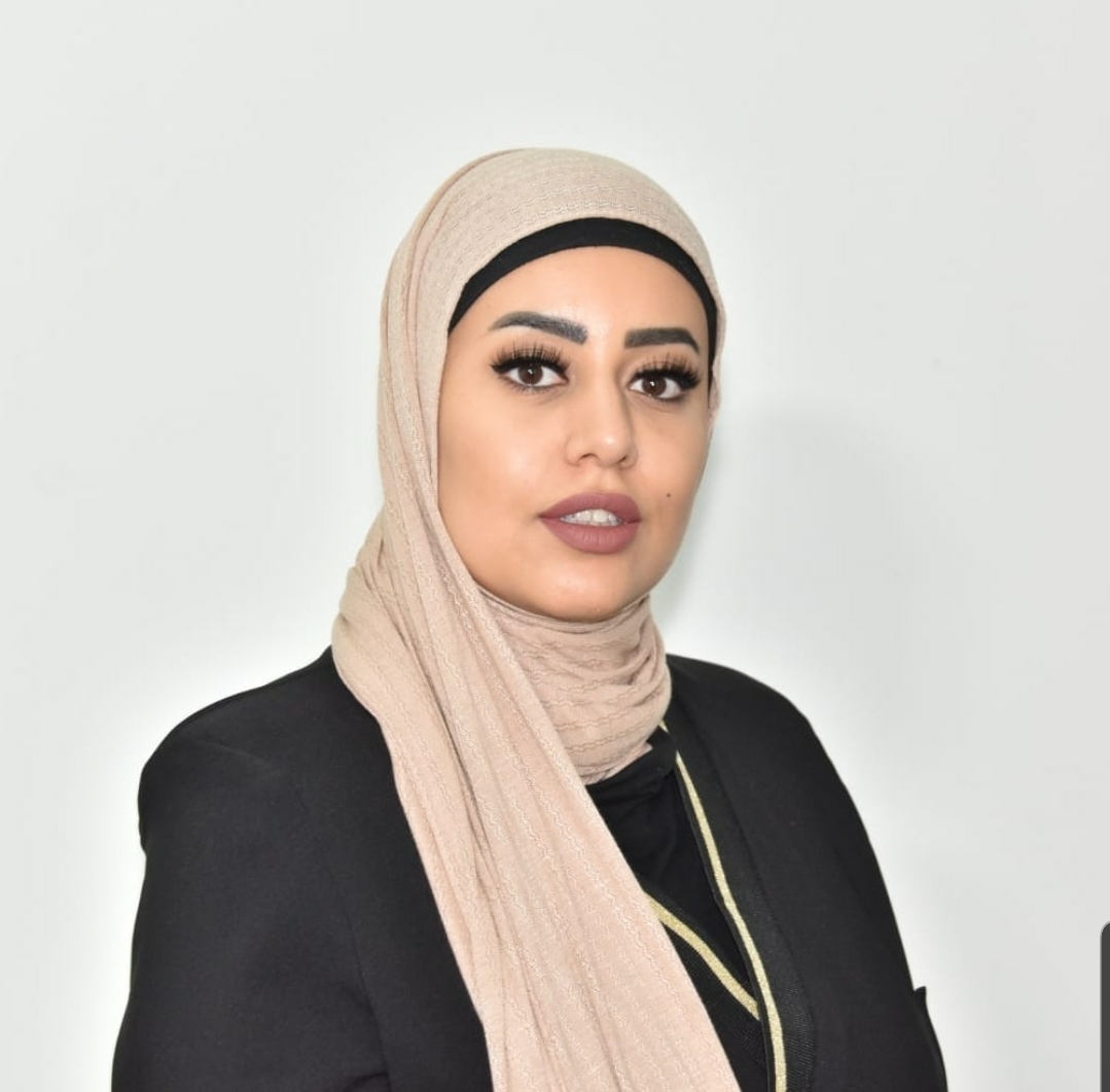 براءة موكلي من جنحة إصدار شيكين بمبلغ 450 ألف دينار