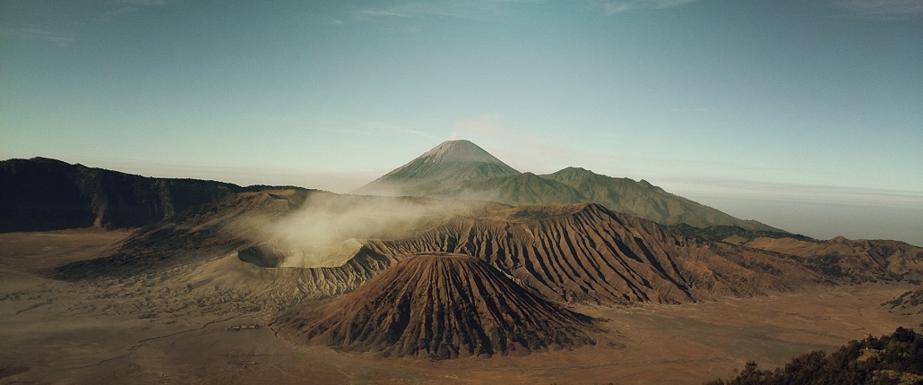 الدعاوى التجارية
