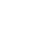 التنفيذ وتحصيل الأموال