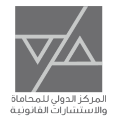 خليفة دعيج الجري